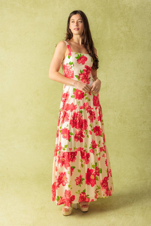 lost-in-the-details-woven-maxi-dress Flying Tomato-Sophia's Style-10